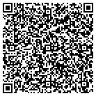 QR code with Idaho Trust National Bank contacts