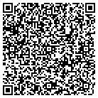 QR code with Account Management Group contacts
