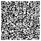 QR code with Tacoma Electric Supply Inc contacts