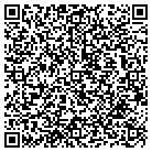 QR code with Ronnelle Buck-Independent Ownr contacts