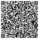 QR code with Leona's Billing Service contacts