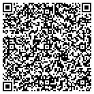 QR code with Tnt Painting & General Construction contacts
