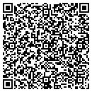 QR code with Cinnamon's Florist contacts