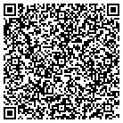 QR code with Baldwin Design & Engineering contacts