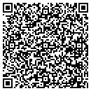 QR code with Stetson Co contacts