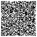 QR code with Spacedroids Inc contacts