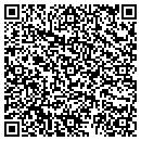 QR code with Cloutier Darquise contacts