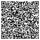 QR code with Imperial Styling contacts