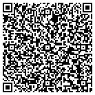 QR code with Kennedy-Johnson Lumber Sales contacts