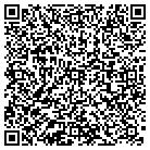 QR code with High Tech Crime Consortium contacts