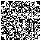 QR code with Bradley P Brown DDS contacts