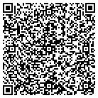 QR code with Pacific Custom Furn & Uphl contacts