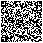 QR code with Stadtmueller Albert A & Co PS contacts