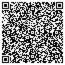 QR code with Supercuts contacts
