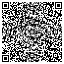 QR code with Natures Reflection contacts