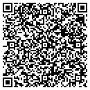 QR code with Charles Jovich contacts