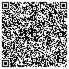 QR code with Northwest Hi-Tech Solutions contacts