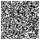 QR code with Siemens Info Comm Networks Inc contacts