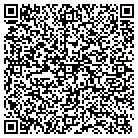 QR code with Northwest Passage Thrift Shop contacts
