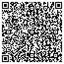 QR code with Pam Construction contacts