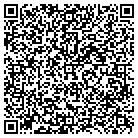 QR code with Wm Shinsan Griswold Hellerwork contacts