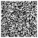 QR code with Hoffman's Home Helpers contacts