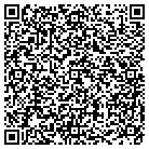 QR code with Shore Hunt Inc Constructi contacts