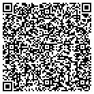 QR code with Digital Vision Direct contacts