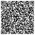 QR code with Jeannies Styling Salon contacts