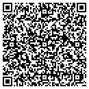 QR code with Pyrocom Co contacts