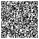 QR code with Nord Group contacts