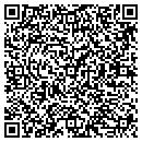 QR code with Our Place Inc contacts