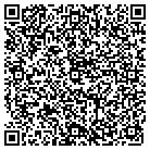 QR code with Judith House Ind Kit Conslt contacts