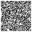 QR code with Ferndale City Hall contacts