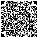 QR code with Absolute Gas Service contacts