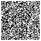 QR code with William K Oliver DDS Ms P contacts