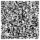 QR code with Mc Carver Elementary School contacts