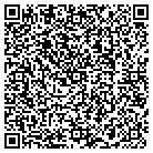 QR code with Advanced Electrical Tech contacts