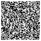 QR code with Farris Floor Covering contacts