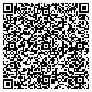 QR code with Stevens Associates contacts