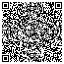 QR code with Snap-On Tools contacts
