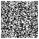 QR code with Thoracic Oncology/Surgery contacts