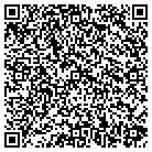 QR code with Sentinel Pest Control contacts