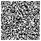 QR code with Corrections Department contacts