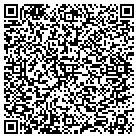 QR code with JFS Multi-Ehtnic Service Center contacts