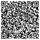 QR code with Stone Charles W J contacts