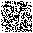 QR code with Puget Sound Automotive contacts