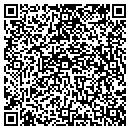 QR code with HI Tech Honeycomb Inc contacts