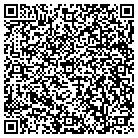 QR code with Commencement Bay Walking contacts