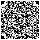 QR code with Quicktel Internet Service contacts